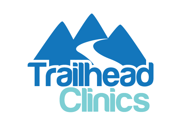 Family Physician Care - Trailhead Clinics