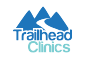Trailhead Clinics Logo