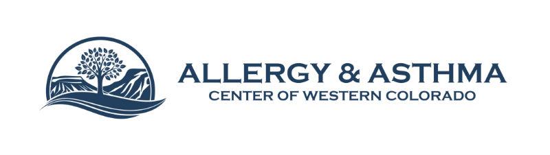 Allergy and Asthma Primary Care Partnership