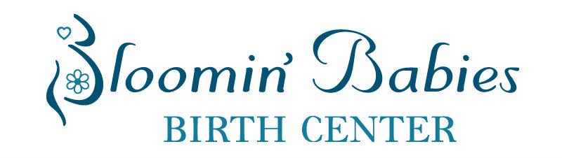 Bloomin Babies Birth Center Primary Care Partnership