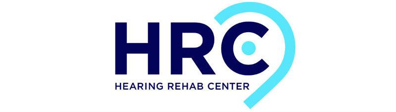 Hearing Rehab Center Primary Care Partnership