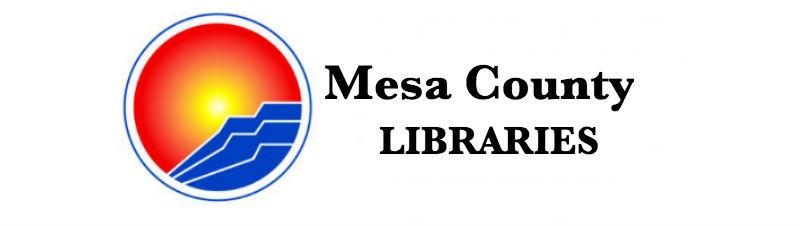 Mesa County Library Primary Care Partnership
