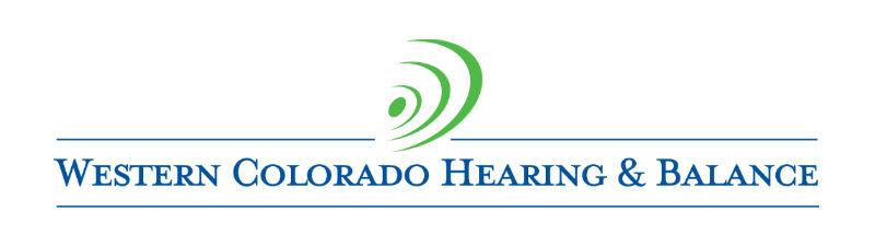 Western Colorado Hearing Primary Care Partnership