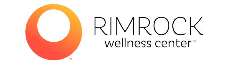 rimrock wellness center