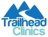 Trailhead Clinics Logo