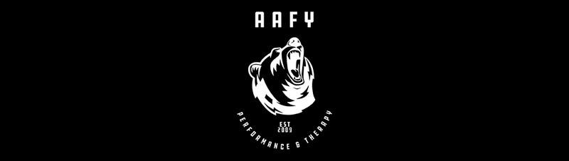 AAFY Performance & Therapy