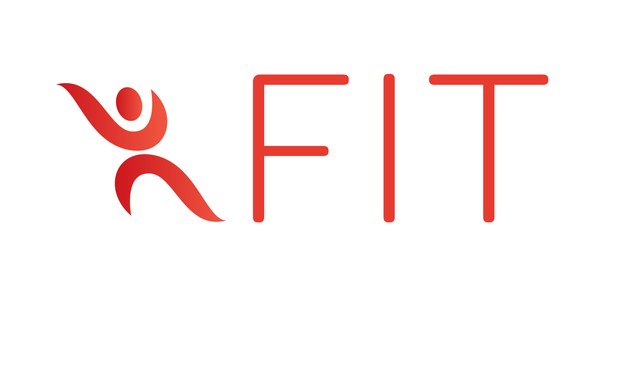 fit company in grand junction